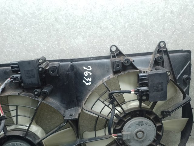 R2AX1515Y MAZDA купить в Тернополь