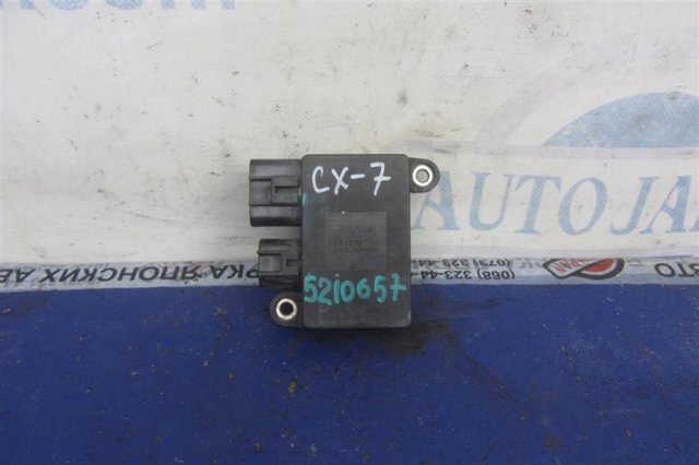 R2AX1515Y MAZDA купить в Каменское