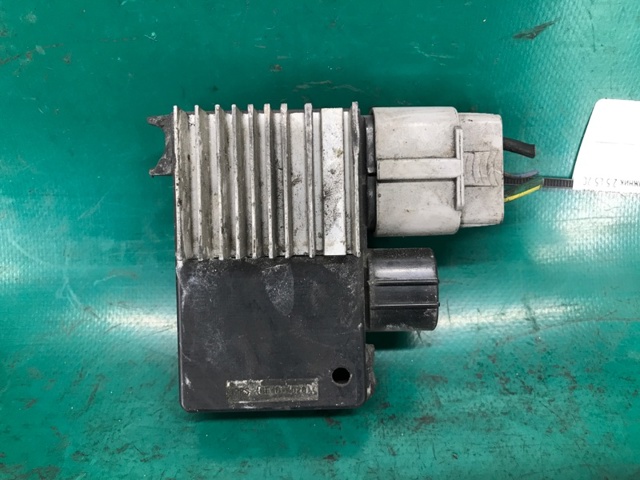 R2AX1515Y MAZDA купить в Львов