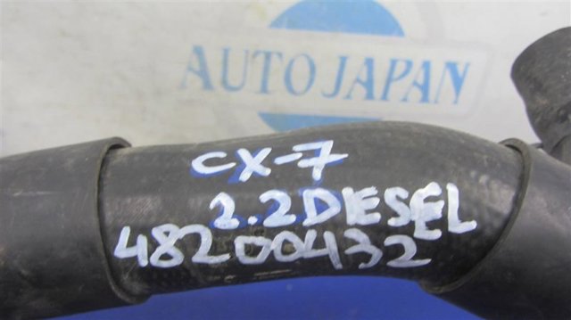MAZDA R2AX1518XA в наличии Житомир