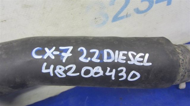 R2AX1520ZB купить Николаев