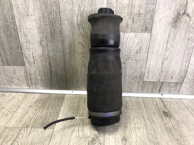 R310716401 MERCEDES купить в Хмельницкий