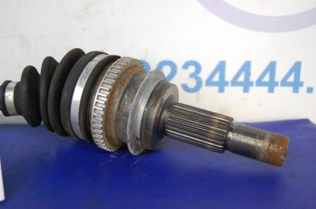 RDB22560X MAZDA купить в Одесса