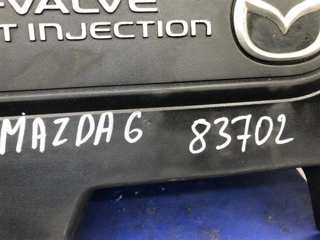 MAZDA RF5C10231 в наличии Тернополь