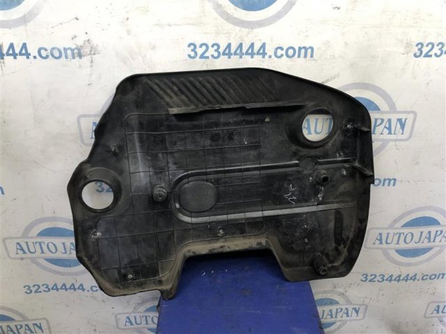 RF5C10231 купить Чернигов