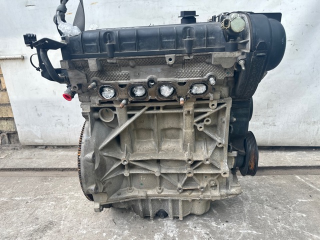 FORD RF7S7G6015FA в наличии Хмельницкий