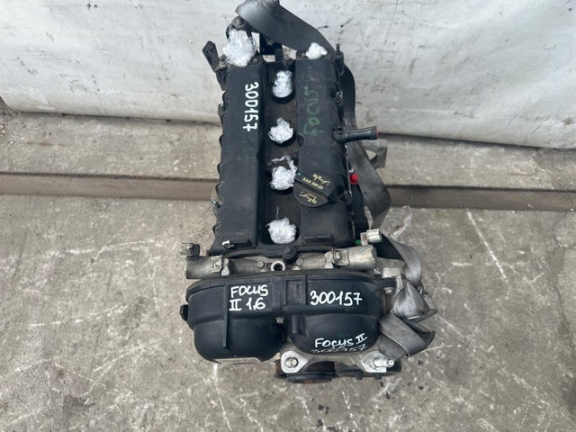 RF7S7G6015FA FORD купить в Ирпень