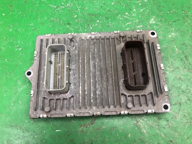 RL150762AB CHRYSLER купить в Николаев