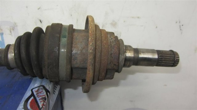 RTA12560XA Полуось задняя левая купить Чернигов