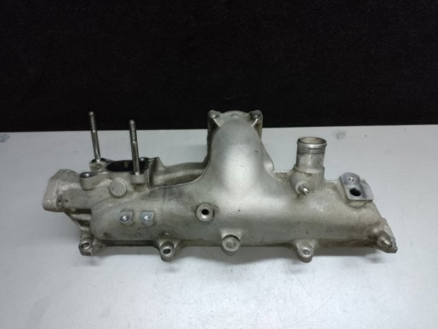SH0113100A MAZDA Впускной коллектор купить в Львов