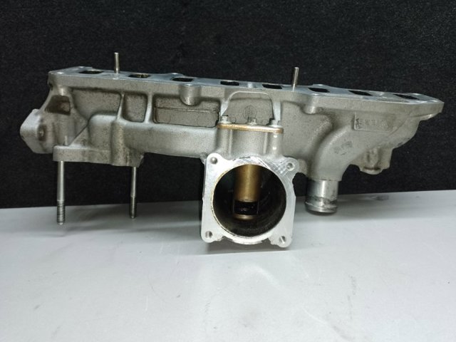 MAZDA SH0113100A Впускной коллектор в наличии Павлоград