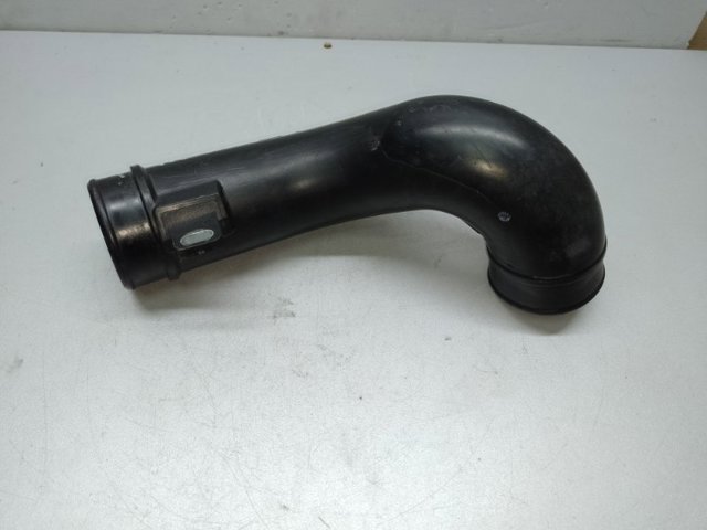 SH0113231 MAZDA купить в Одесса