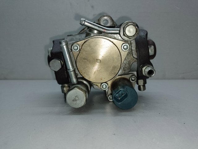 SH0113800B MAZDA ТНВД купить в Запорожье