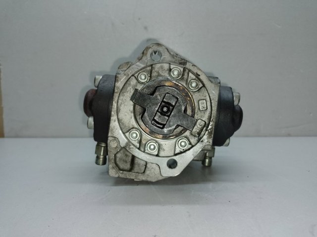 SH0113800B MAZDA ТНВД купить в Павлоград