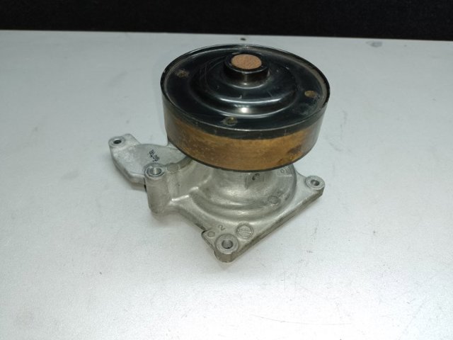 MAZDA SH0115100 Помпа в наличии Каменское