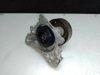 Помпа SH0115100 MAZDA