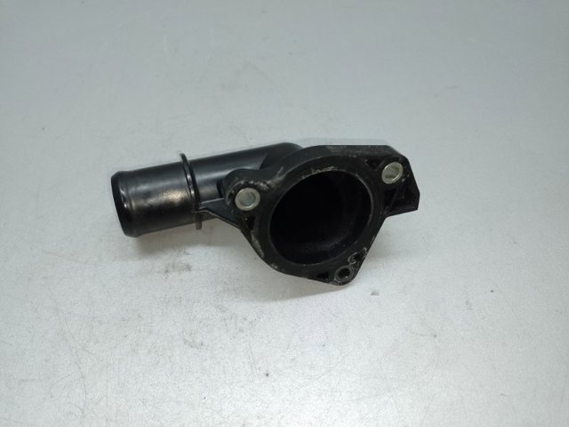 Крышка корпуса термостата SH0115172 MAZDA
