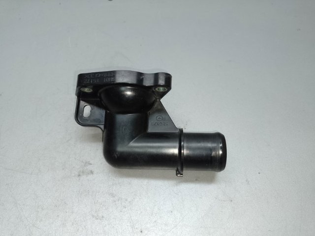 SH0115172 MAZDA Крышка термостата купить в Запорожье