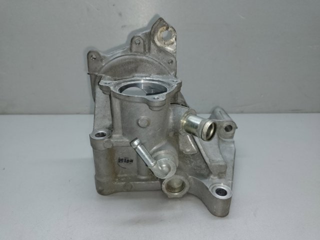 SH01151H0 купить Черновцы