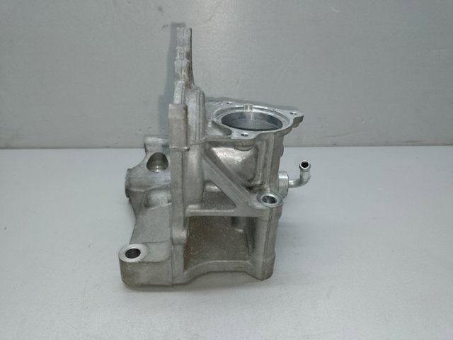 SH01151H0 MAZDA купить в Киев