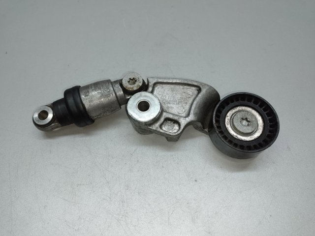 Натяжитель приводного ремня SH0115980D MAZDA