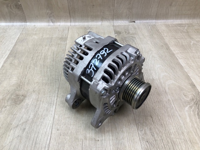 Генератор автомобиля SH0118300 MAZDA