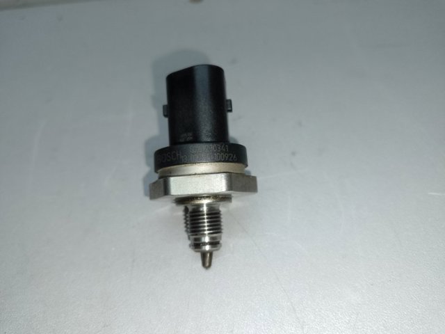 SH0118541 MAZDA Датчик давления масла купить в Ровно