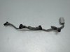 Проводка подкапотная mazda cx-5 11-17 SH01-18-611A