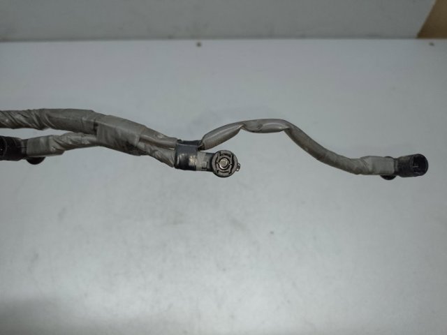 SH0118611A MAZDA купить в Ровно