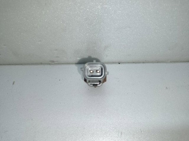 MAZDA SH0118822 Датчик температуры топлива в наличии Чернигов