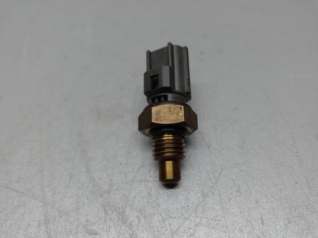 SH0118822 MAZDA Датчик температуры топлива купить в Тернополь