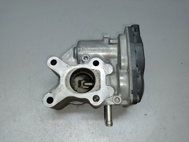MAZDA SH0120300A Клапан ЕГР в наличии Николаев