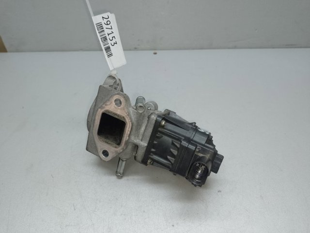 Пульсары SH01203A0B MAZDA