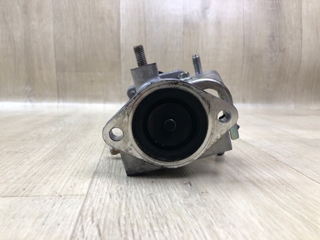 SH01203A0B Байпасный клапан EGR, рециркуляции газов купить Украина