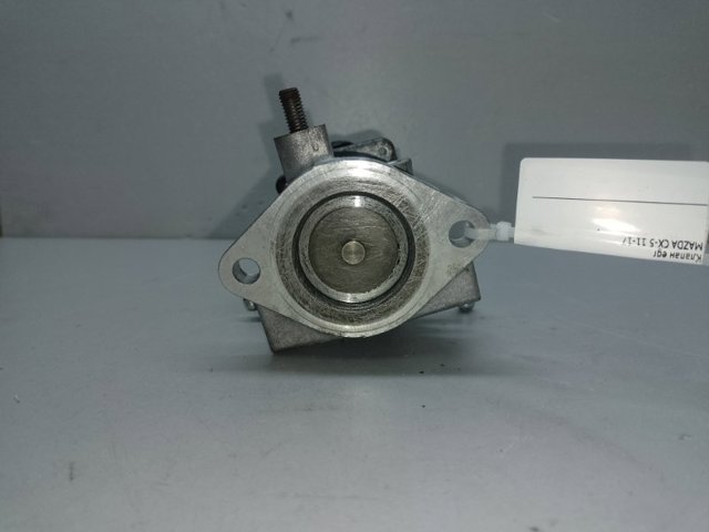 MAZDA SH01203A0B Байпасный клапан EGR, рециркуляции газов в наличии Запорожье