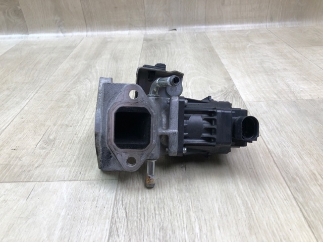 MAZDA SH01203A0B Байпасный клапан EGR, рециркуляции газов в наличии Ирпень