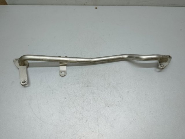 SH0120976A купить Сумы