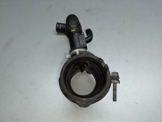 MAZDA SH0213110 в наличии Каменское