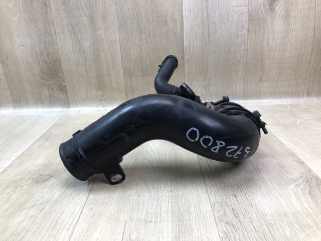 MAZDA SH0213110A Подогреватель воздуха впускного коллектора в наличии Львов
