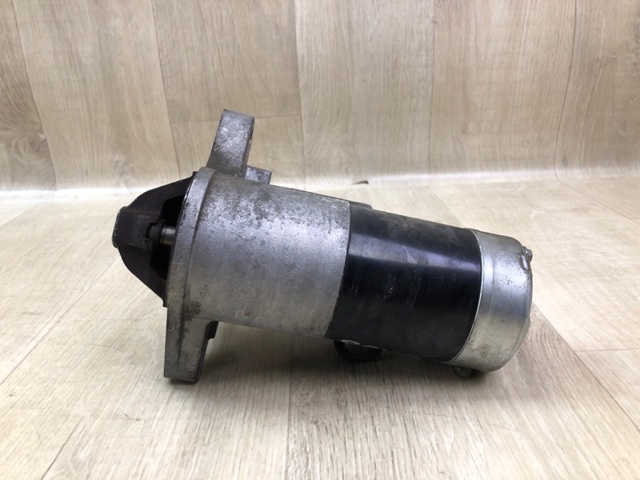 SH0218400 MAZDA Стартер купить в Павлоград