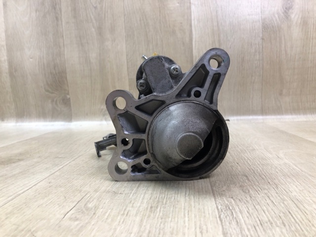 MAZDA SH0218400 Стартер в наличии Ровно