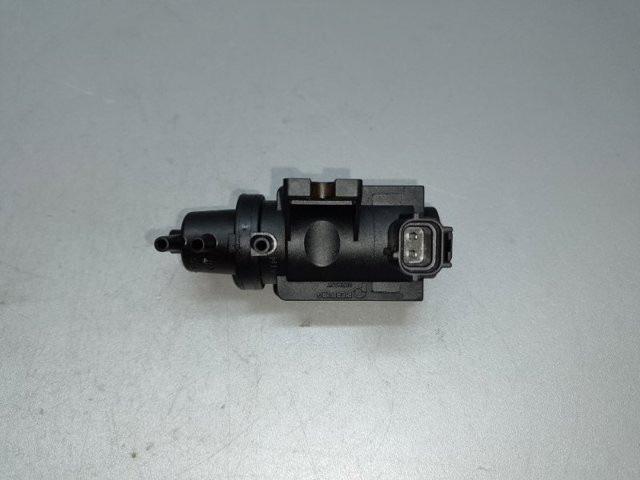 SH0218741 MAZDA Клапан рециркуляции наддувочного воздуха турбины купить в Кривой Рог