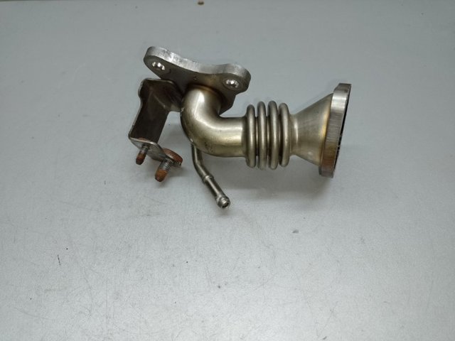SH0220310 MAZDA купить в Житомир