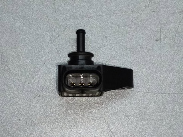 SH0318211 Датчик потока (расхода) воздуха, расходомер M.A.F. - (Mass Airflow) купить Черновцы