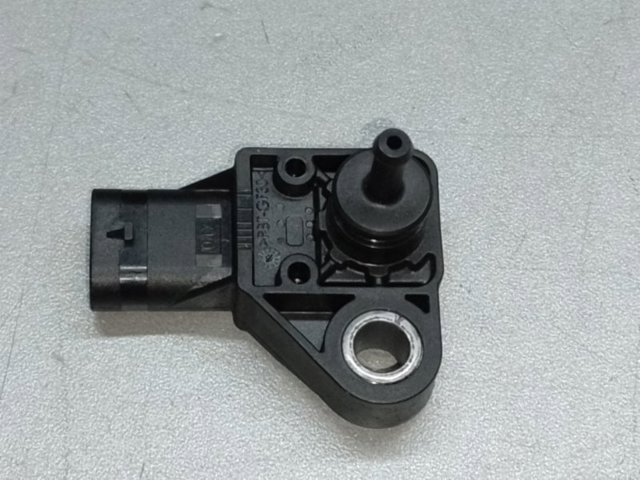 SH0318211 MAZDA Датчик потока (расхода) воздуха, расходомер M.A.F. - (Mass Airflow) купить в Черновцы