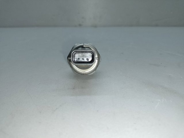 SH0918211 купить Украина