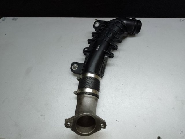 SHY11324X MAZDA купить в Житомир
