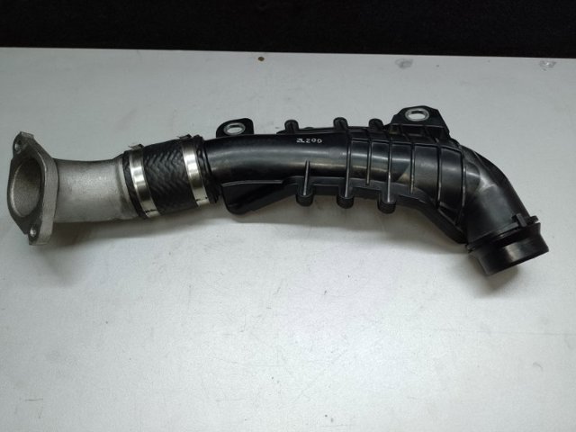 MAZDA SHY11324X в наличии Николаев