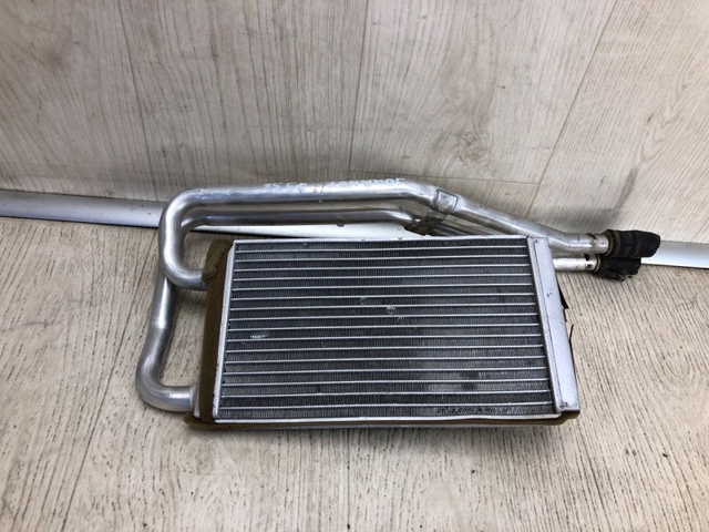 T1000402ZD купить Николаев