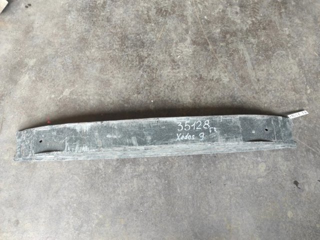 TA0150070C Усилитель бампера переднего купить Украина